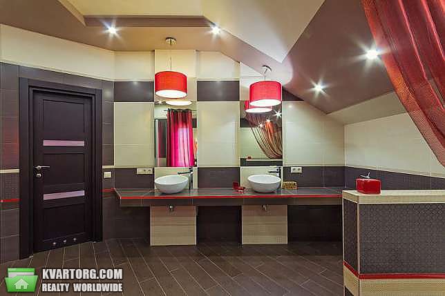 Sell house. Днепропетровск, Новоалександровка — photo 7