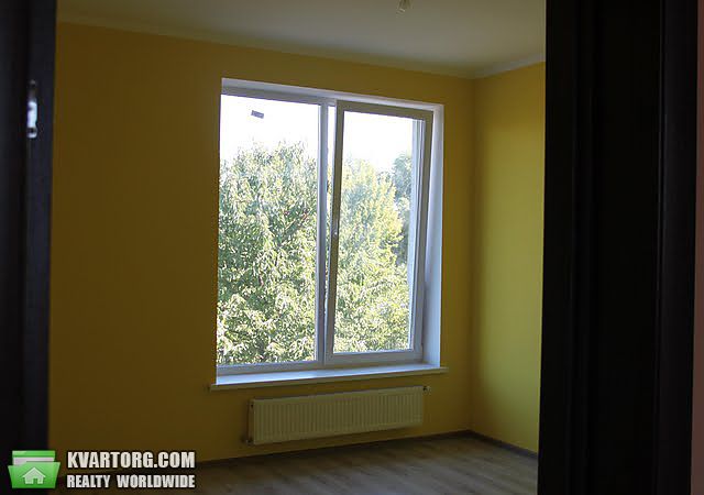 Sell house. Киев,  Садовая Осокорки — photo 6