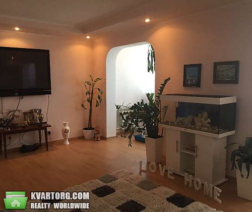 Sell 3-room apartment. Киев, Гмыри — photo 9