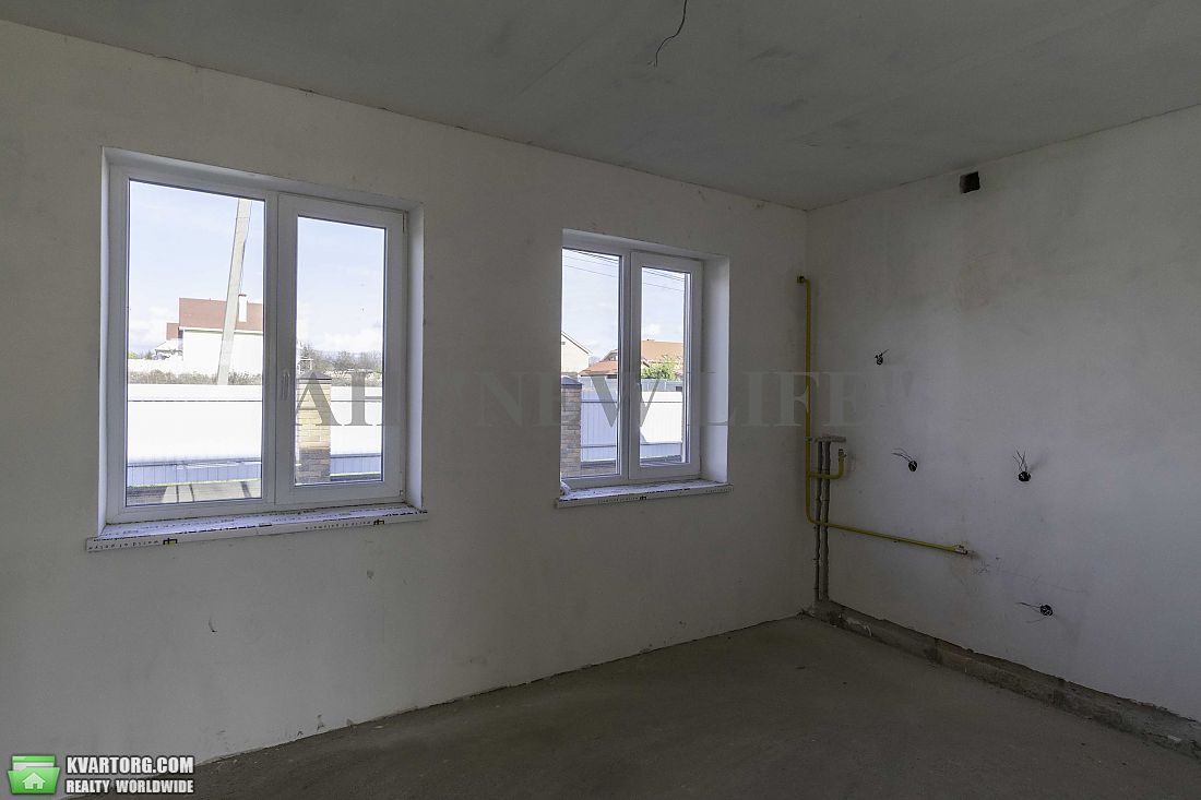 Sell house. Сумы, Ипподпромная — photo 7