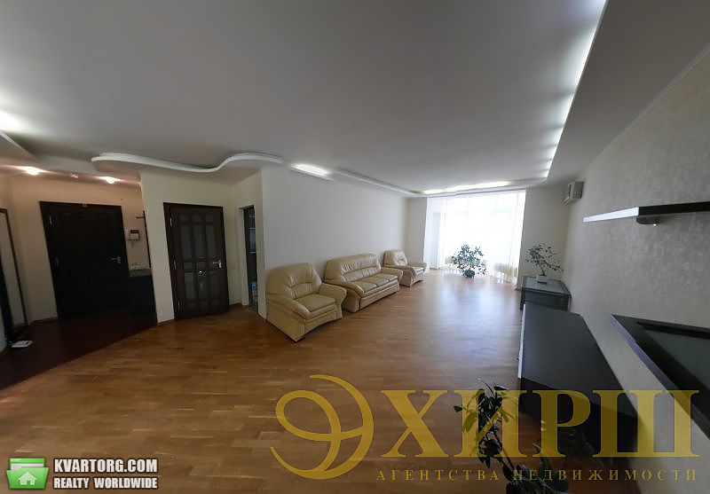 Sell 3-room apartment. Киев, Ломоносова — photo 6
