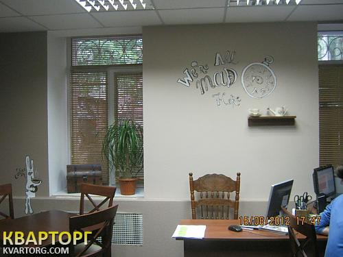 Sell office. Киев, Горького — photo 3