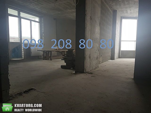 Sell 3-room apartment. Киев,  Коломиевский пер — photo 7