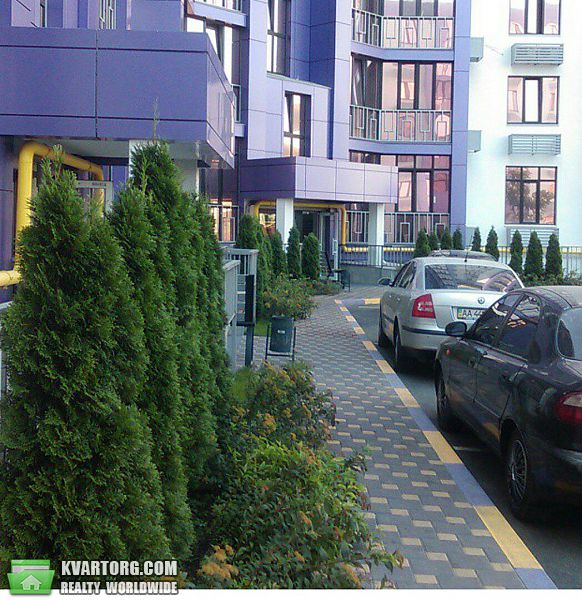 Sell 1-room apartment. Киев, Садова — photo 6