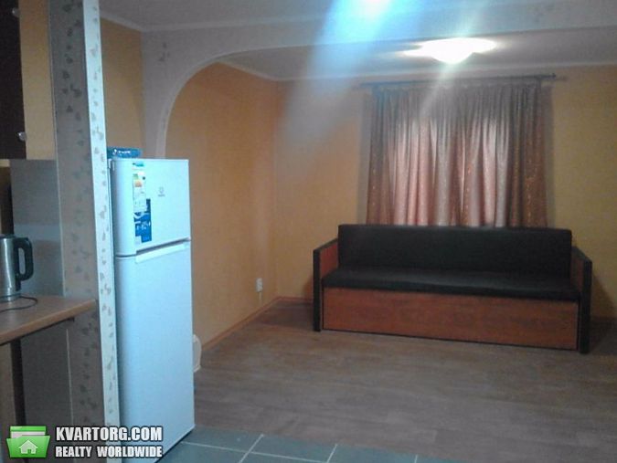 Sell 1-room apartment. Харьков, Молчановский вьезд — photo 1