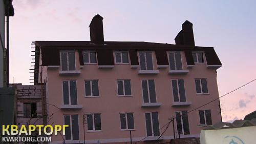 Sell 1-room apartment. Одесса, Бригадная — photo 1