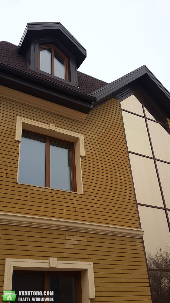 Sell house. Донецк, Бровичеваа — photo 3