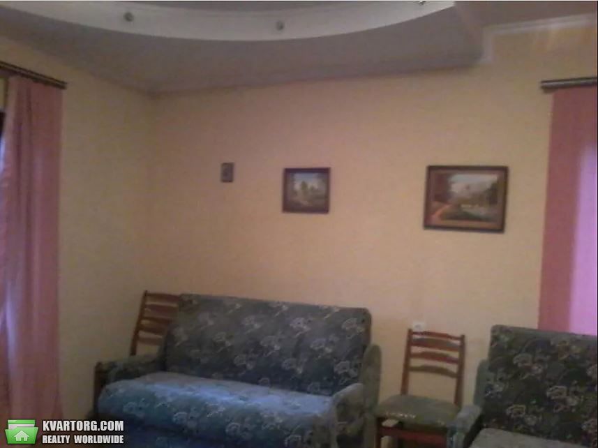 Sell house. Чернигов, Старогородская — photo 4