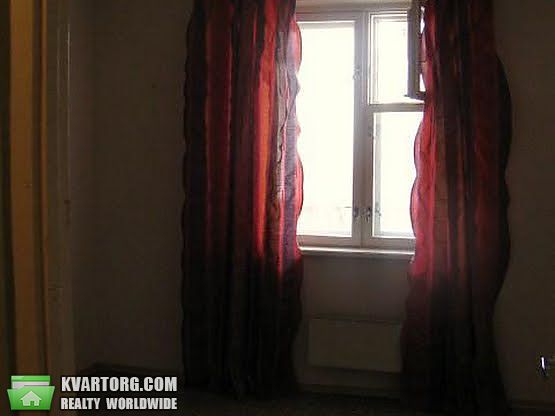 Sell 2-room apartment. Киев,  Крушельницкой — photo 3