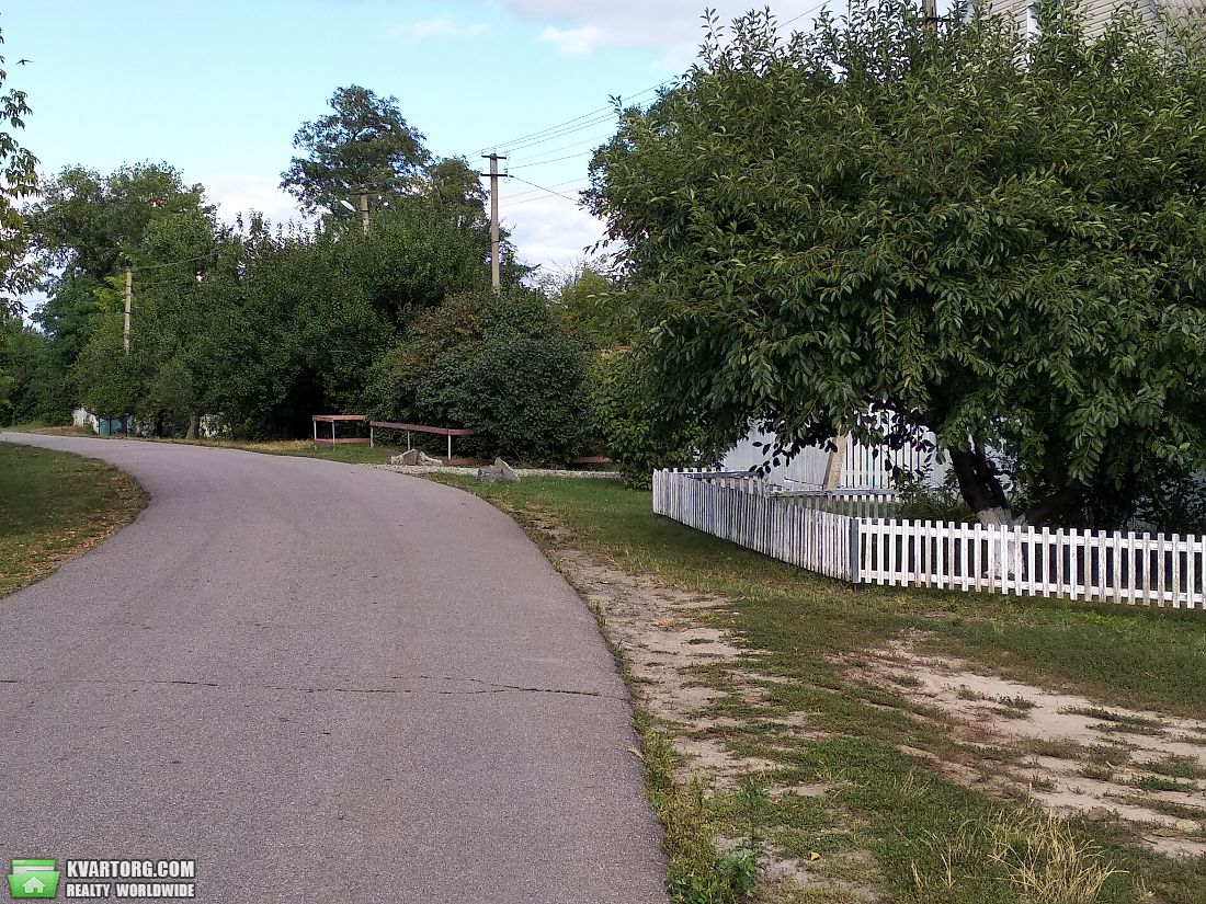 Sell house. Васильков,  Михайловская — photo 6