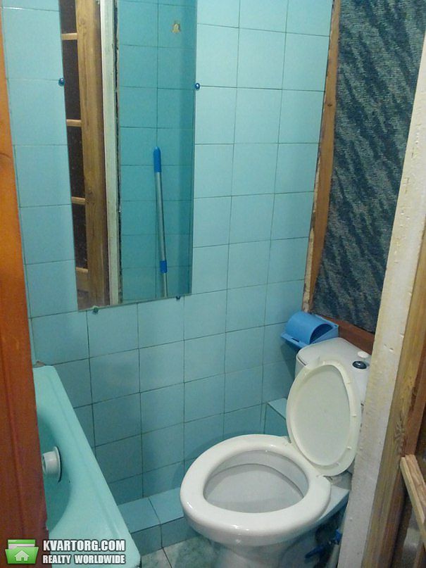 Sell 1-room apartment. Киев,  Северная — photo 2