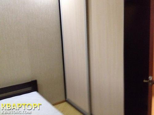 Rent out 1-room apartment. Одесса, Космонавтов — photo 1