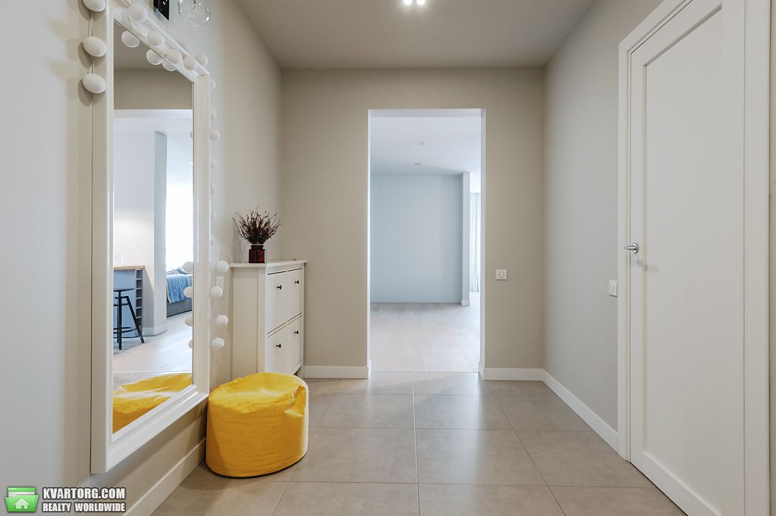 Sell 3-room apartment. Киев,  Симиренко — photo 9