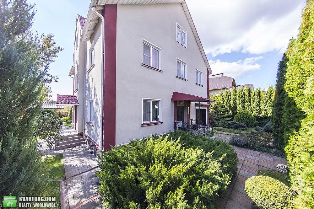 Sell house. Киевская обл., — photo 5