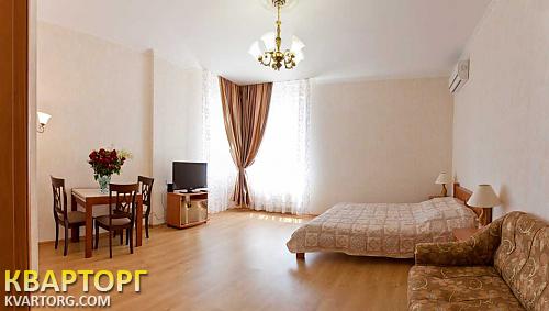 Rent out 1-room apartment. Одесса, Среднефонтанская — photo 2