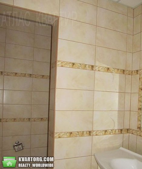 Rent out office. Киев,  Чавдар — photo 5