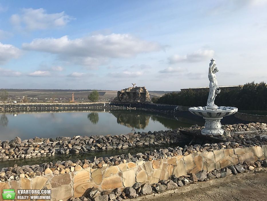 Sell house. Одесса, пр. Пивденный — photo 7