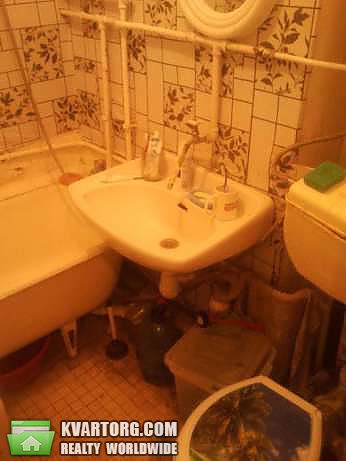 Sell 3-room apartment. Киев,  Науки пр — photo 5