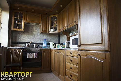Sell 3-room apartment. Киев,  Серафимовича — photo 3