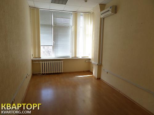 Rent out office. Киев, Леси Украинки бул — photo 2