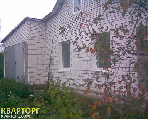 Rent out house. Киевская обл., Ленина — photo 1