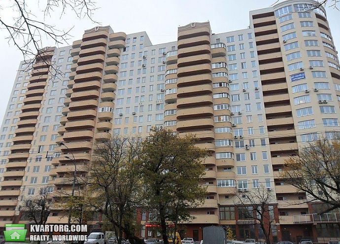 Sell 3-room apartment. Киев, пр. Лобановского — photo 1