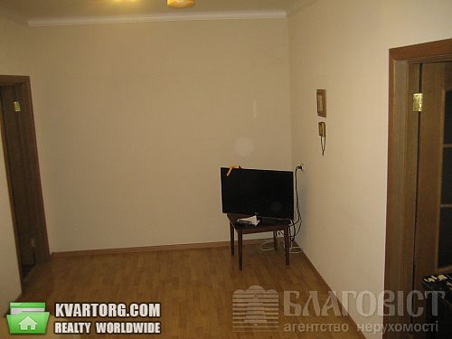 Sell 3-room apartment. Киев, Толстого — photo 3