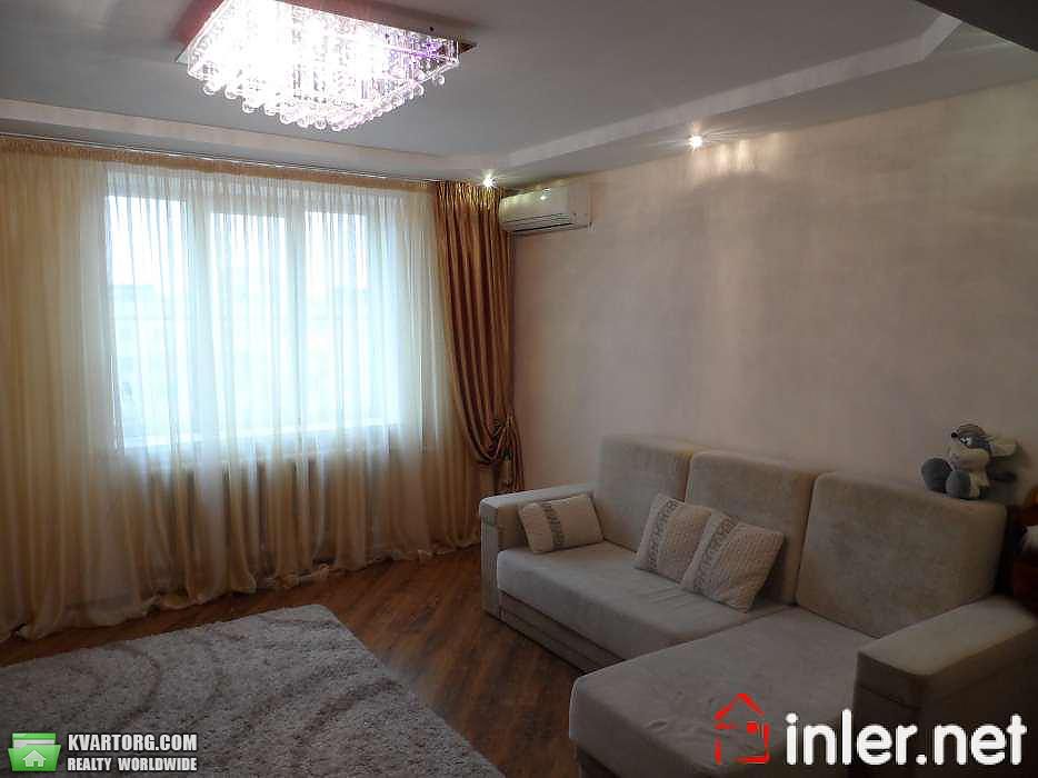 Sell 2-room apartment. Одесса, Маршала Жукова — photo 2
