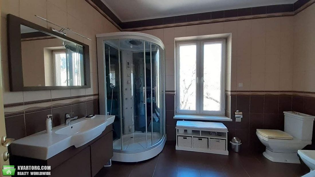 Sell house. Одесса, 10 линия — photo 2