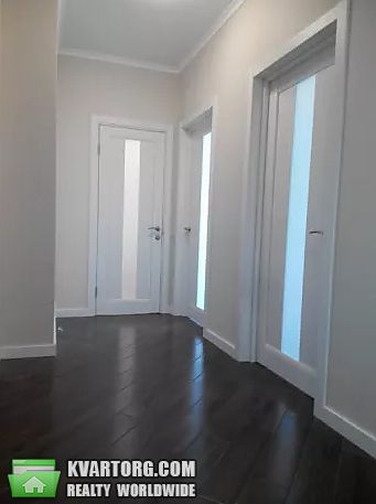 Rent out 1-room apartment. Киев,  Демиевская — photo 4