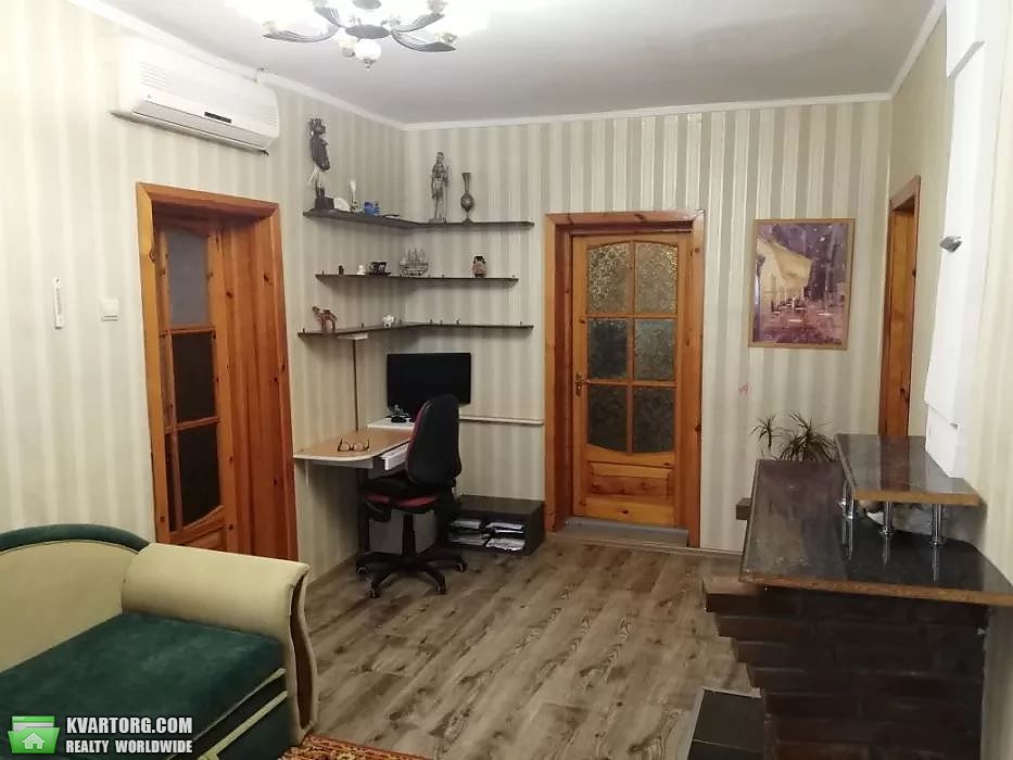 Sell house. Херсон, Молодежная — photo 6