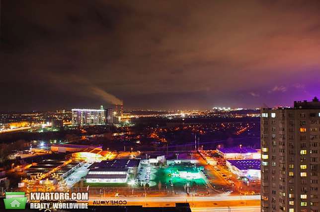 Sell 3-room apartment. Киев,  Срибнокильская — photo 8