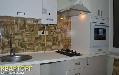 Sell 2-room apartment. Киев, Проспект Науки — photo 5