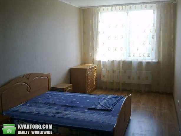 Sell 2-room apartment. Киев, Сикорского — photo 10