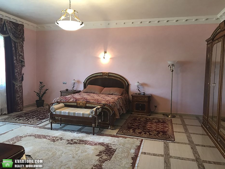Rent out house. Киев, Черновицкая — photo 3