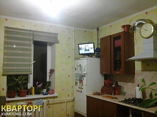 Sell 1-room apartment. Одесса, Парковая — photo 5