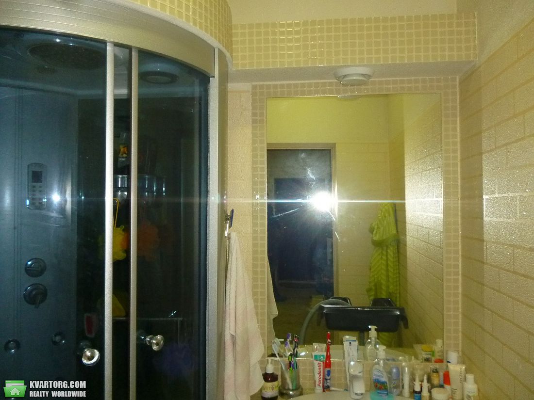 Sell 2-room apartment. Одесса, Сахарова — photo 6