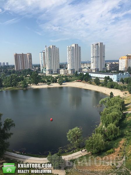 Sell 1-room apartment. Киев, Тычины пр — photo 4