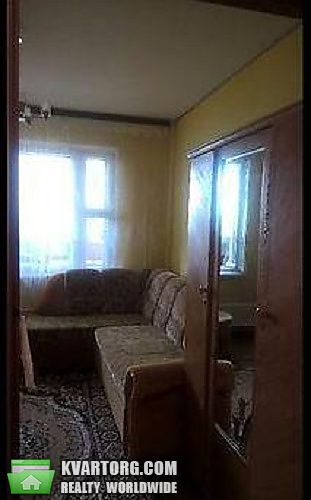Sell 2-room apartment. Киев,  Глушкова пр — photo 1