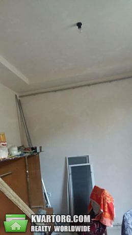 Sell 3-room apartment. Одесса, Качинского — photo 3