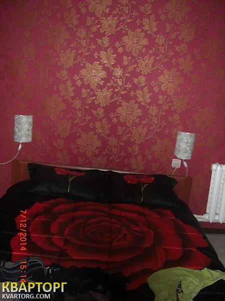 Sell 3-room apartment. Одесса, Михайловская — photo 1