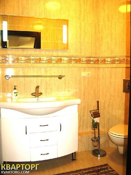 Rent out house. Одесса, Крыжановка — photo 7