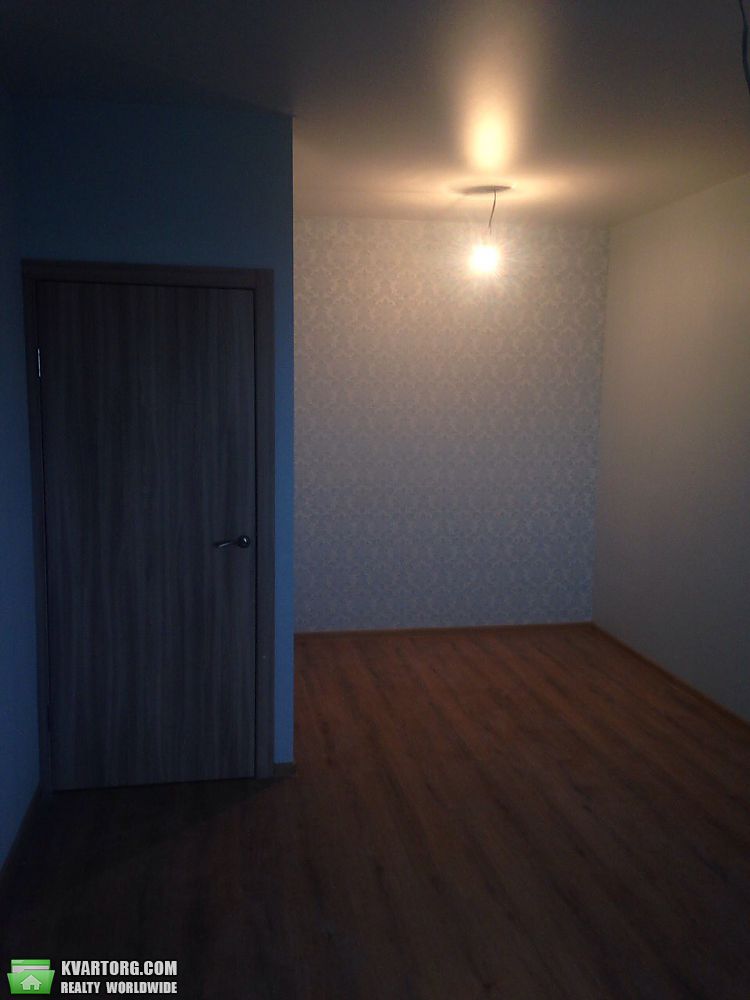 Sell 1-room apartment. Киев, Соборная — photo 4