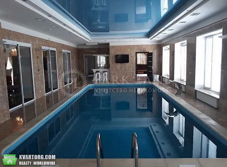 Sell house. Киев, Козин — photo 9