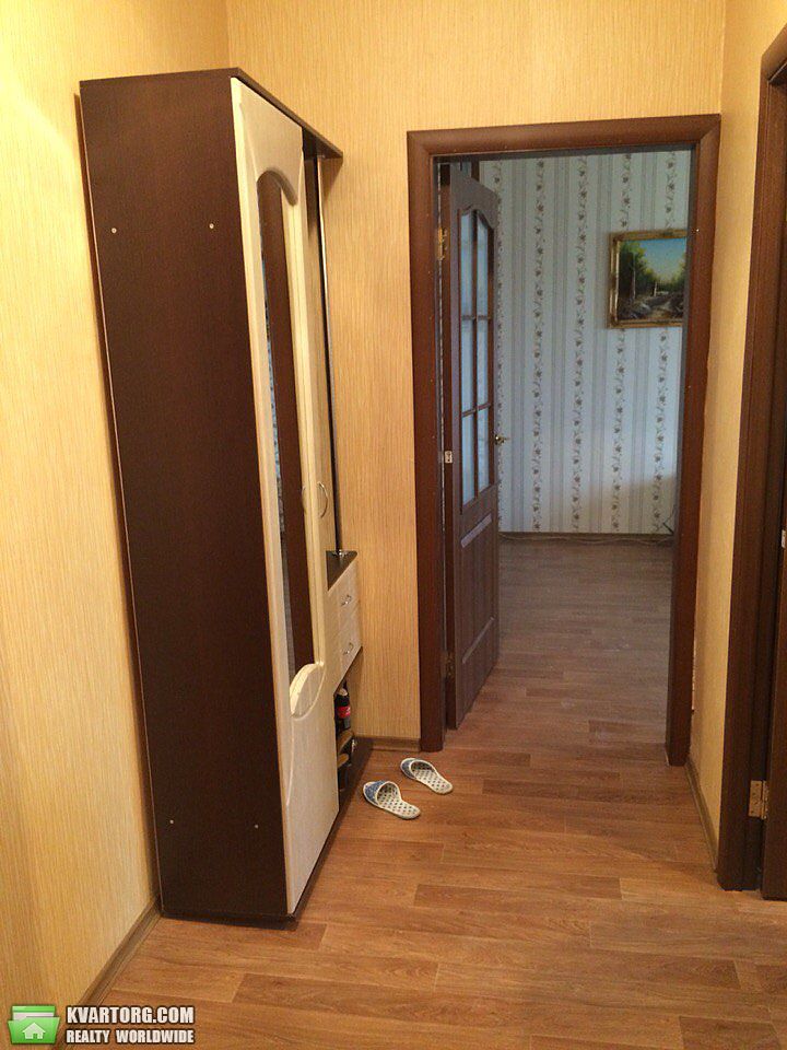 Sell 1-room apartment. Киев,  Чавдар — photo 6