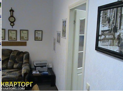 Rent out office. Киев, Лютеранская — photo 2