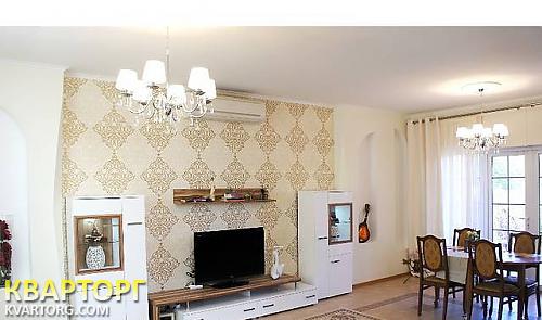 Sell house. Киев, оболонские дачи — photo 6