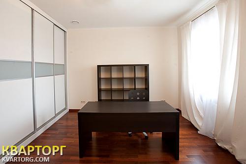 Rent out house. Киевская обл., Козин — photo 4