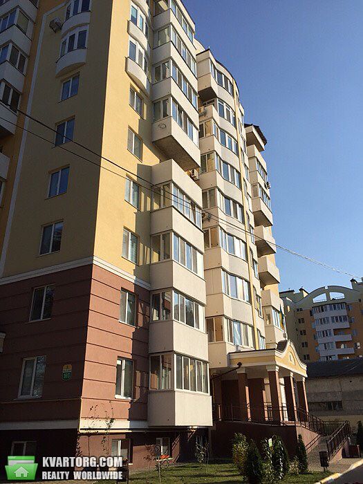 продам 1-комнатную квартиру. Буча,  Ярослава Мудрого - фото 1