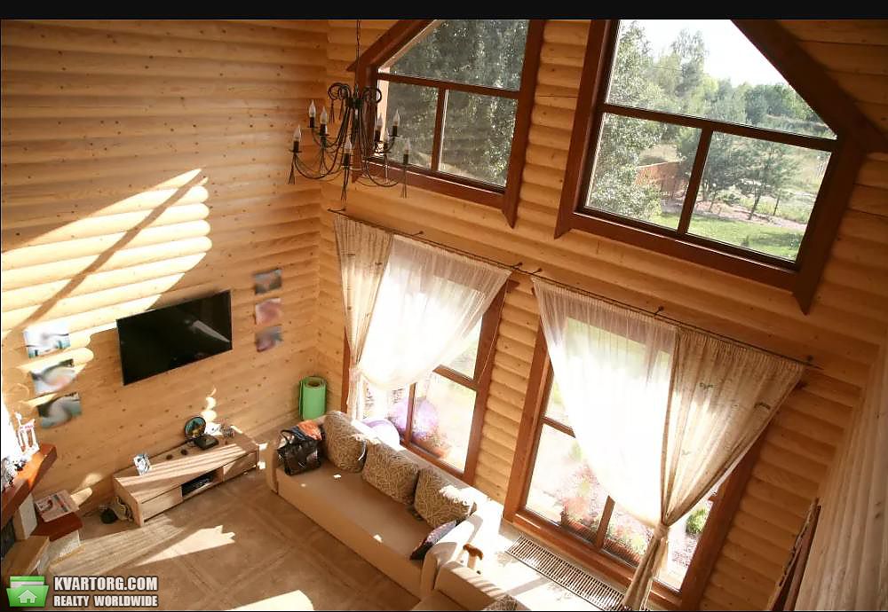 Rent out house. Киевская обл., Хотяновка — photo 6